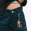 Jennie Keyring – Accessories