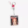Jennie Keyring – Accessories