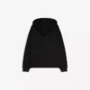 Jennie Ruby Print Hoodie – Women