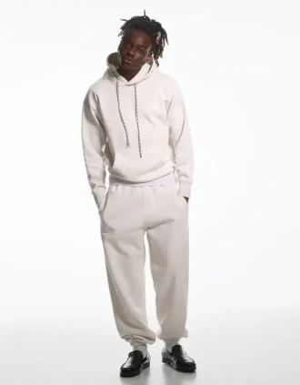 Joggers Aries X Bershka – Pants