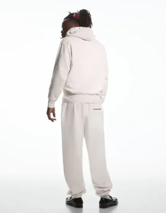 Joggers Aries X Bershka – Pants