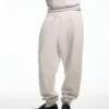 Joggers Aries X Bershka – Pants Joggers Aries X Bershka – Pants