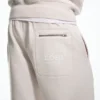 Joggers Aries X Bershka – Pants Joggers Aries X Bershka – Pants