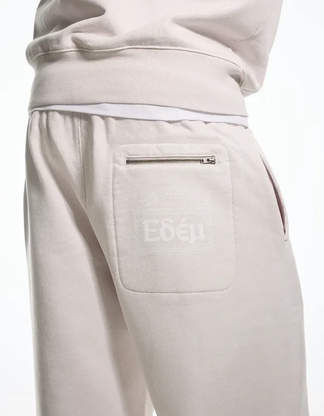 Joggers Aries X Bershka – Pants Joggers Aries X Bershka – Pants
