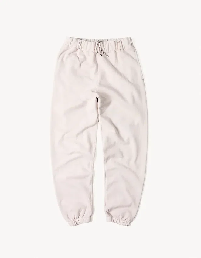Joggers Aries X Bershka – Pants Joggers Aries X Bershka – Pants