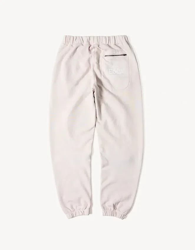 Joggers Aries X Bershka – Pants Joggers Aries X Bershka – Pants