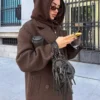 Knit Balaclava