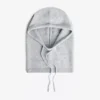 Knit Balaclava – Accessories