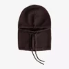 Knit Balaclava – Accessories