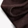 Knit Balaclava – Accessories