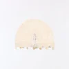 Knit Beanie