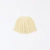 Knit Skullcap