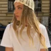 Knit Skullcap