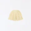 Knit Skullcap