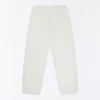 Lace Capri Leggings Lace Capri Leggings