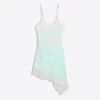 Lace Slip Dress Lace Slip Dress