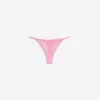 Lace Thong