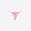 Lace Thong