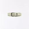 Leather Belt – Accessories – Men Leather Belt – Accessories – Men