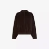 Leather Jacket – Jackets