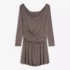 Long Sleeve Mini Dress with Sash – Dresses and Jumpsuits Long Sleeve Mini Dress with Sash – Dresses and Jumpsuits