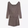 Long Sleeve Mini Dress with Sash – Dresses and Jumpsuits Long Sleeve Mini Dress with Sash – Dresses and Jumpsuits