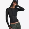 Long Sleeve T-Shirt – T-Shirts Long Sleeve T-Shirt – T-Shirts