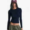 Long Sleeve T-Shirt – T-Shirts Long Sleeve T-Shirt – T-Shirts
