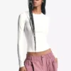 Long Sleeve T-Shirt – T-Shirts Long Sleeve T-Shirt – T-Shirts
