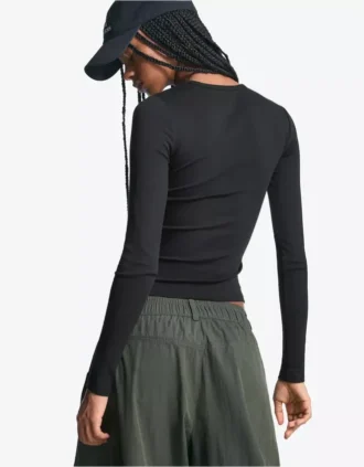 Long Sleeve T-Shirt – T-Shirts