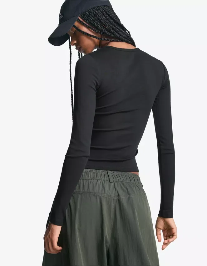 Long Sleeve T-Shirt – T-Shirts Long Sleeve T-Shirt – T-Shirts