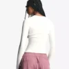 Long Sleeve T-Shirt – T-Shirts Long Sleeve T-Shirt – T-Shirts