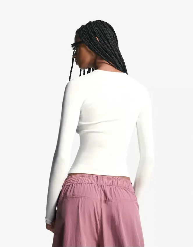 Long Sleeve T-Shirt – T-Shirts Long Sleeve T-Shirt – T-Shirts