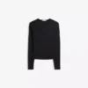 Long Sleeve T-Shirt – T-Shirts Long Sleeve T-Shirt – T-Shirts