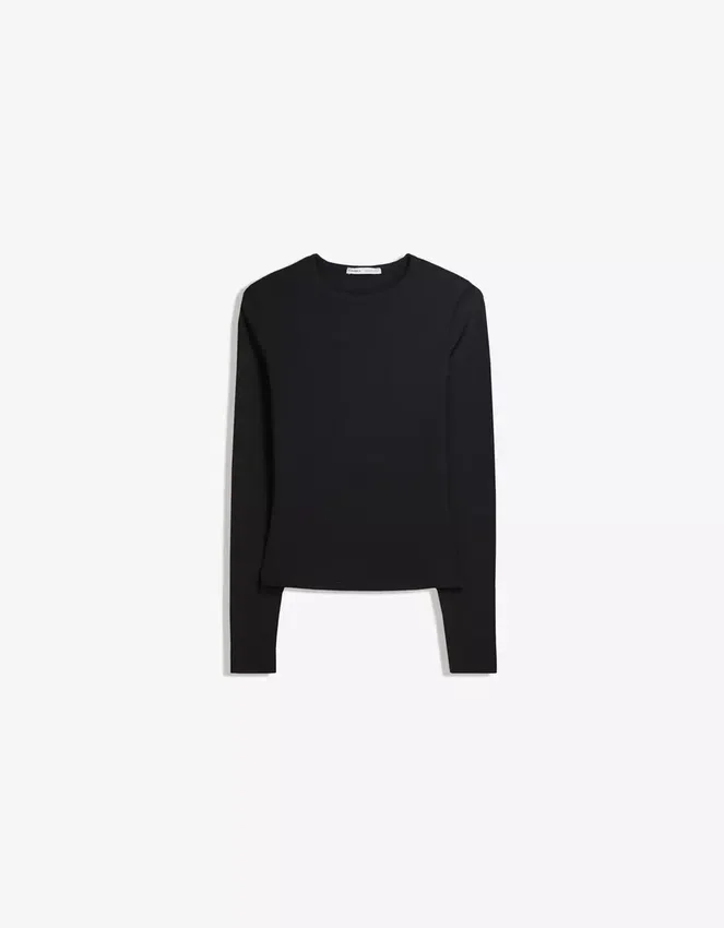 Long Sleeve T-Shirt – T-Shirts Long Sleeve T-Shirt – T-Shirts