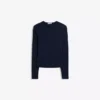 Long Sleeve T-Shirt – T-Shirts Long Sleeve T-Shirt – T-Shirts