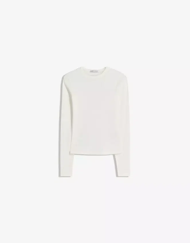 Long Sleeve T-Shirt – T-Shirts Long Sleeve T-Shirt – T-Shirts