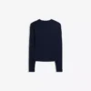 Long Sleeve T-Shirt – T-Shirts Long Sleeve T-Shirt – T-Shirts