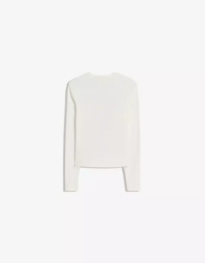Long Sleeve T-Shirt – T-Shirts Long Sleeve T-Shirt – T-Shirts