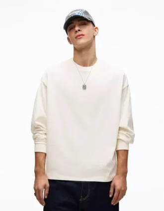 Long Sleeve T-Shirt – T-Shirts and Polo Shirts