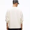 Long Sleeve T-Shirt – T-Shirts and Polo Shirts
