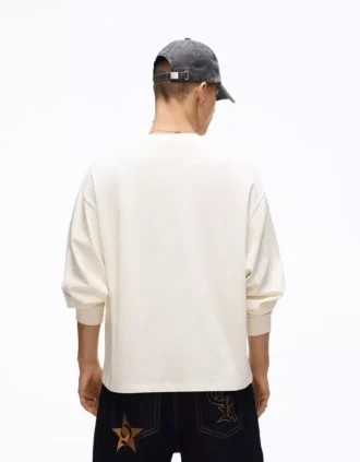 Long Sleeve T-Shirt – T-Shirts and Polo Shirts