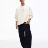 Long Sleeve T-Shirt – T-Shirts and Polo Shirts