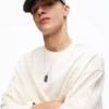 Long Sleeve T-Shirt – T-Shirts and Polo Shirts