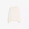 Long Sleeve T-Shirt – T-Shirts and Polo Shirts