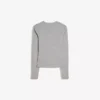 Long Sleeve T-Shirt – T-Shirts – Women Long Sleeve T-Shirt – T-Shirts – Women