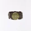 Medallion Belt