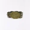 Medallion Belt