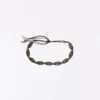 Medallion Belt with Stones Medallion Belt with Stones