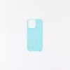 Melted Effect Phone Case – Cell Phone Accessories Melted Effect Phone Case – Cell Phone Accessories